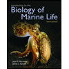 cover of Introduction to Biology of Marine Life (10th edition)