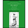 Guided-Tour-of-Five-Works-by-Plato, by Plato-and-Christopher-Ed-Biffle - ISBN 9780767410335