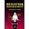 Behavior Management : From Theoretical Implications to Practical Applications by John W. Maag - ISBN 9780769300016
