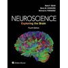 Neuroscience-Exploring-the-Brain---With-Access