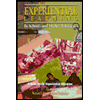 cover of Experiential Learning in Schools and Higher Education