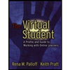 Virtual Student (Paperback) by Rena M. Palloff - ISBN 9780787964740