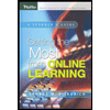 getting the most from online learning 04 george m piskurich hardback 