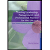 Top Selling LPN / LVN Exam Prep Textbooks  Find your Top Selling LPN 