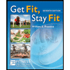 Get-Fit-Stay-Fit---With-Access