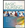 Basic-Nursing-Thinking-Doing-and-Caring---With-Access, by Leslie-S-Treas - ISBN 9780803659421