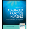 Advanced Practice Nursing by Lucille A. Joel - ISBN 9780803660441