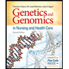 Genetics-and-Genomics-in-Nursing-and-Health-Care---With-Access
