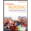 Pediatric-Nursing---With-Access