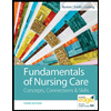 Fundamentals-of-Nursing-Care-Concepts-Connections-and-Skills---With-Code