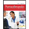 Pharmacotherapeutics-for-Advanced-Practice-Nurse-Prescribers---With-Access