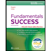 Fundamentals-Success-QandA-Review---With-Access