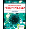 Pathophysiology-Introductory-Concepts-and-Clinical-Perspectives---With-Access, by Theresa-Capriotti - ISBN 9780803694118
