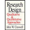 Research Design  Qualitative and Quantitative Approaches (94)