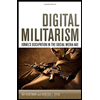 Digital-Militarism, by Adi-Kuntsman - ISBN 9780804794909