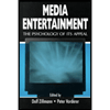 Media Entertainment  The Psychology of Its Appeal (00)