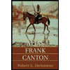 alias frank canton 97 robert k dearment paperback isbn10 080612900x 