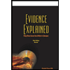Evidence-Explained---Revised, by Elizabeth-Shown-Mills - ISBN 9780806320403