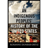 Indigenous-Peoples-History-of-the-United-States, by Roxanne-Dunbar-Ortiz - ISBN 9780807057834