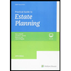 Practical Guide to Estate Planning 2019 by Ray D. Madoff, Cornelia R. Tenney and Martin A. Hall - ISBN 9780808050315
