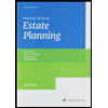 Practical Guide to Estate Planning, 2021 by Ray D. Madoff - ISBN 9780808055013