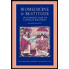 Biomedicine-and-Beatitude-An-Introduction-to-Catholic-Bioethics, by Nicanor-Pier-Giorgio-Austriaco - ISBN 9780813233901