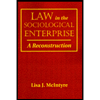 Search results for McIntyre. Lisa J. at Textbooks