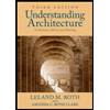 Understanding-Architecture-Its-Elements-History-and-Meaning, by Leland-M-Roth - ISBN 9780813349039