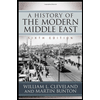 History-of-the-Modern-Middle-East