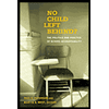 No Child Left Behind?: The Politics and Practice of School Accountability by Paul E. Peterson - ISBN 9780815770299
