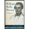 Search results for William Brown at Textbooks