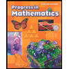 progress in mathematics grade 4 06 catherine d letourneau hardback 