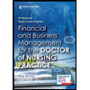 Financial-and-Business-Management-for-the-Doctor-of-Nursing-Practice, by KT-Waxman - ISBN 9780826160157