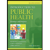 Introduction-to-Public-Health-Promises-and-Practice, by Raymond-L-Goldsteen - ISBN 9780826196668