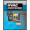 HVAC-Control-Systems, by Ronnie-J-Auvil - ISBN 9780826907790