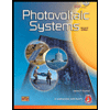 Photovoltaic Systems - With CD by Jim Dunlop - ISBN 9780826913081