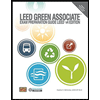 LEED-Green-Associate-Exam-Preparation-Guide---With-Core-Concepts-Guide, by Heather-C-McCombs - ISBN 9780826992239