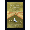 Scripture by Heart by Joshua Choonmin Kang - ISBN 9780830835362