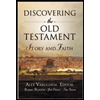Discovering-the-Old-Testament-Story-and-Faith, by Robert-Branson-Timothy-Green-Jim-Edlin-and-Alex-Varughese - ISBN 9780834119949