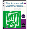 Top Selling Grammar for ESL Students Textbooks  Find your Top Selling 