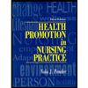 health promotion in nursing practice 3rd 96 nola j pender and albert r 