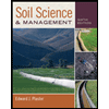 Soil-Science-and-Management-Hardback, by Edward-Plaster - ISBN 9780840024329