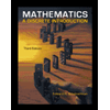 Mathematics-A-Discrete-Introduction, by Edward-A-Scheinerman - ISBN 9780840049421