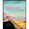 Statistics-The-Exploration-and-Analysis-of-Data, by Roxy-Peck - ISBN 9780840058010