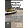 Biological-Wastewater-Treatment, by CP-Leslie-Grady-Glen-T-Daigger-and-Nancy-G-Love - ISBN 9780849396793