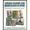 Applied Anatomy and Biomechanics in Sport by Ackland - ISBN 9780867933055