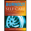 Burnout-and-Selfcare-in-Social-Work, by SaraKay-Smullens - ISBN 9780871015709