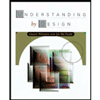 Understanding by Design by Grant Wiggins - ISBN 9780871203137