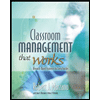 Classroom Management That Works: Research-Based Strategies for Every Teacher by Jana S. Marzano - ISBN 9780871207937