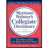 Merriam-Webster
